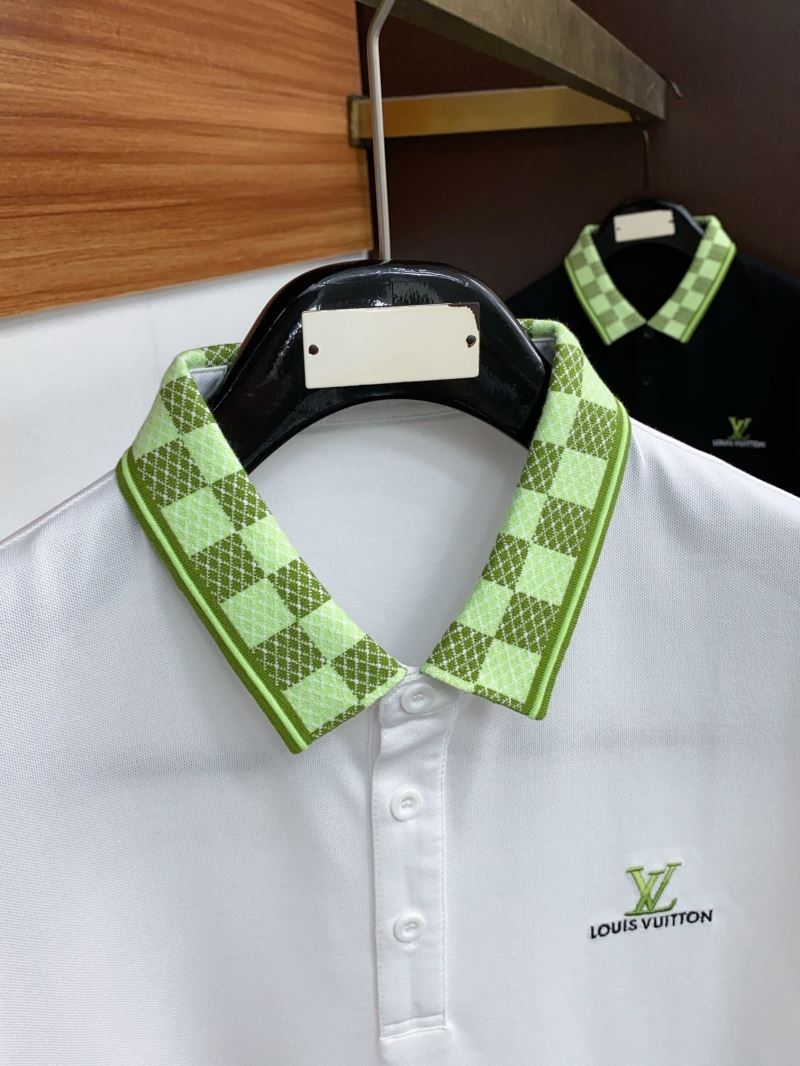 Louis Vuitton T-Shirts